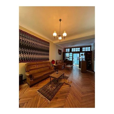 بيت شباب Casa Quixote براغا المظهر الخارجي الصورة